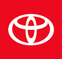 Toyota Thái Nguyên. Giá xe Toyota tại Thái Nguyên. Giá xe Toyota Thái Nguyên tháng 05/2024 