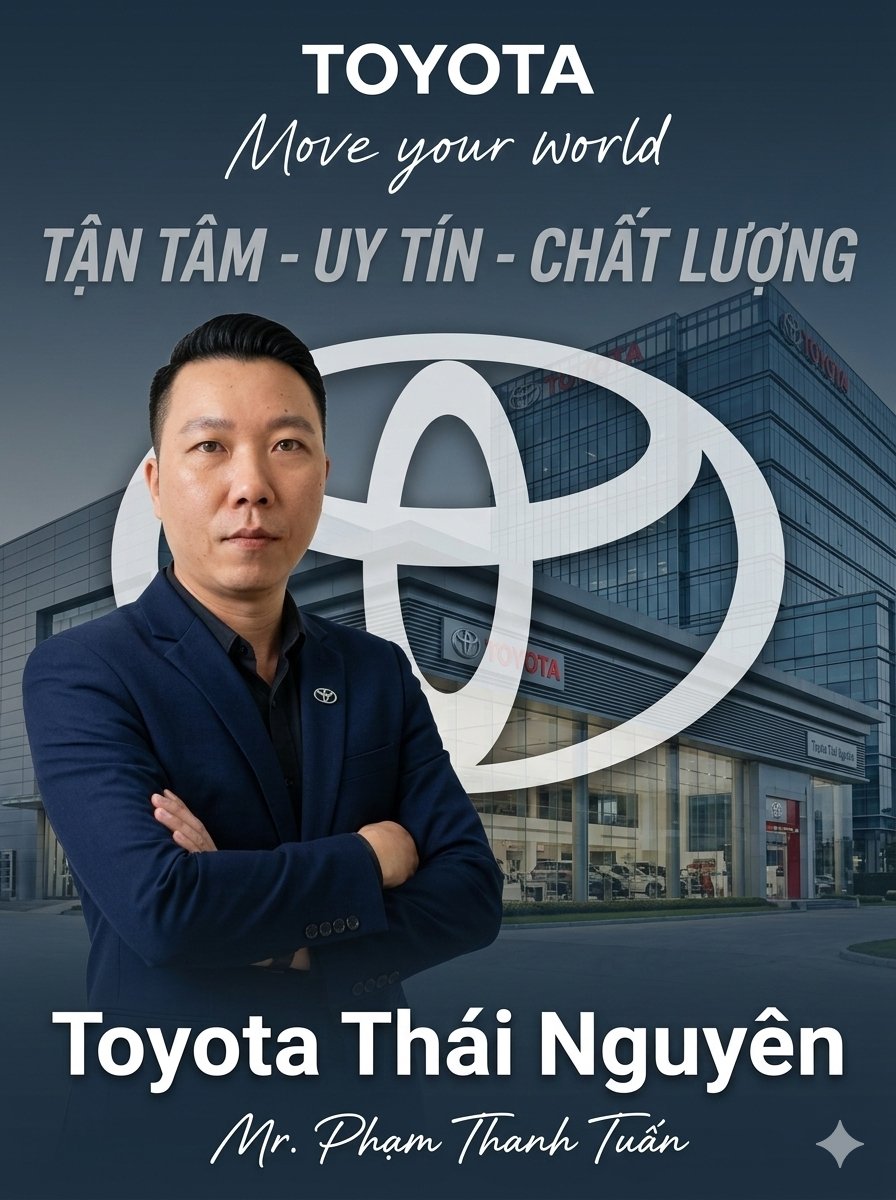 Thanh Tuấn