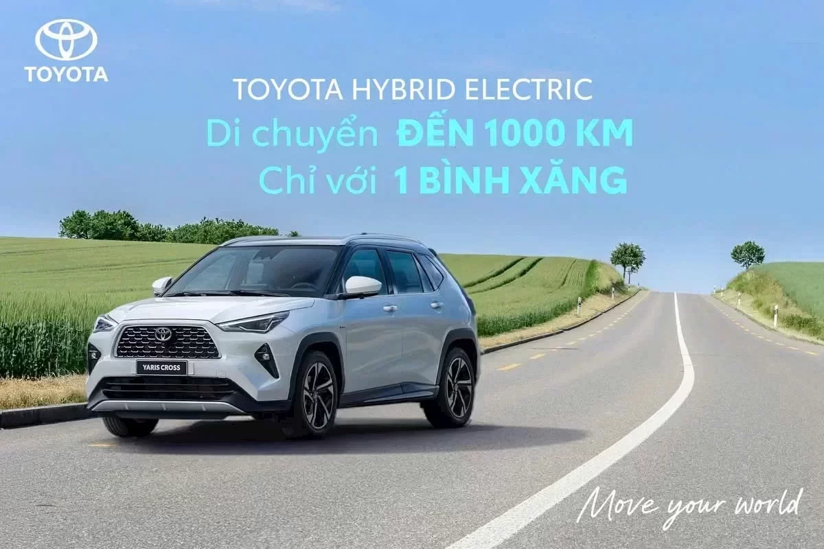 Địa điểm hỗ trợ xem xe tại Thái Nguyên